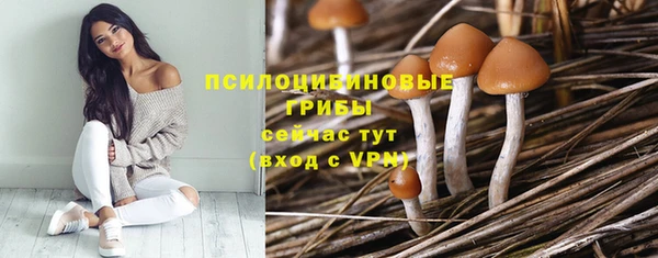 MDMA Волоколамск